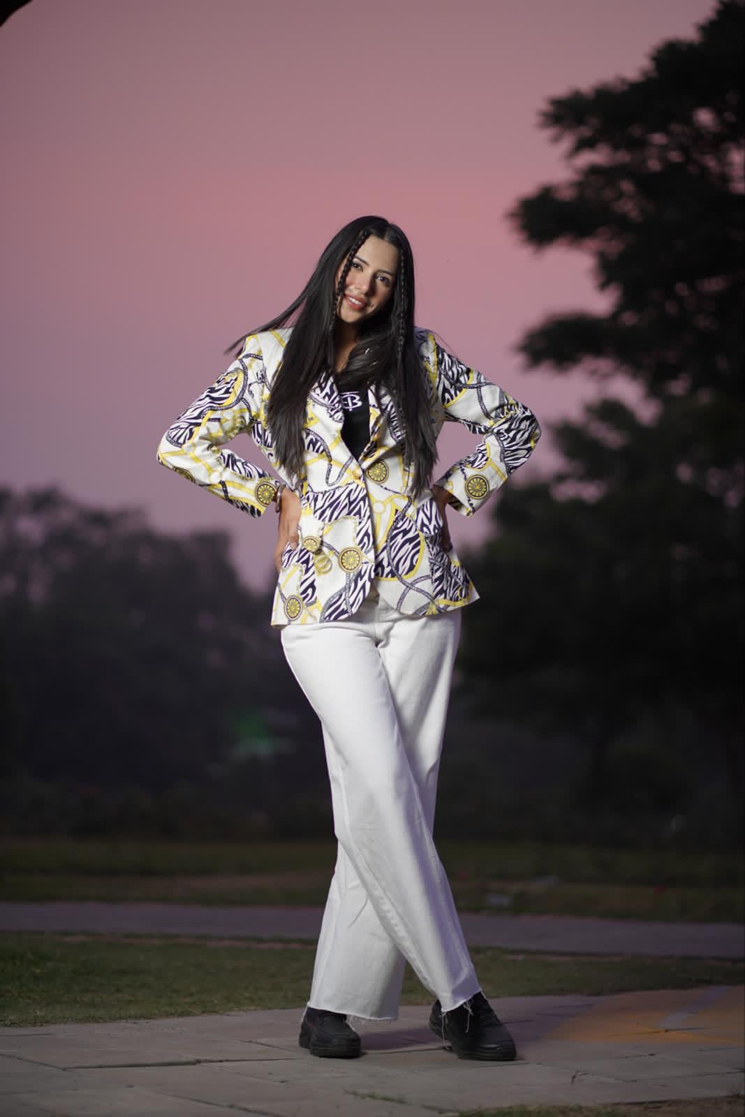 Manreet Sran Featured Image